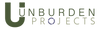 Unburden Projects